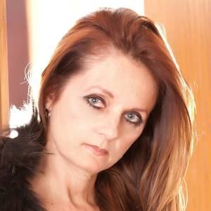 Meet your Posher, Nikkie